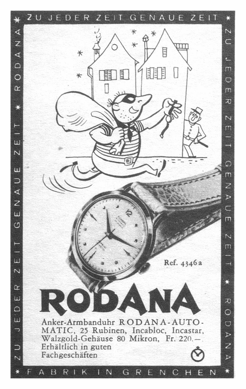 Rodana 1952 140.jpg